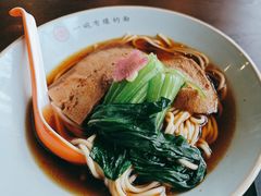 -鸡鸣赐茶(鸡鸣寺路店)