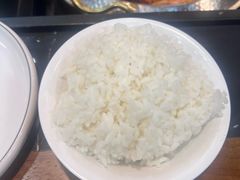 -晓林火锅(安定门店)