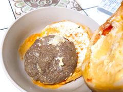 -seven eleven(洋河一路店)