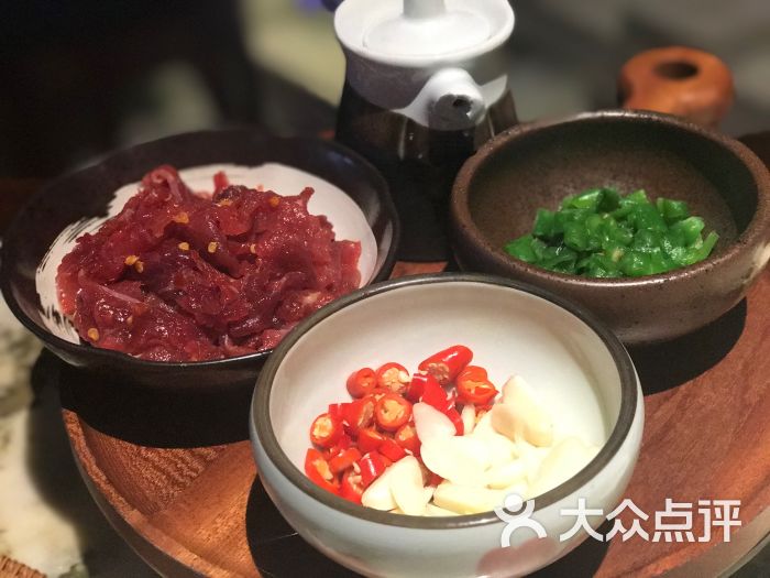 佬麻雀(万胜围店)-图片-广州美食-大众点评网