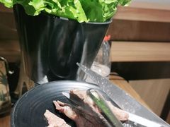 -九田家黑牛烤肉料理(溧阳吾悦店)