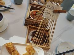 -添好运(武商MALL店)