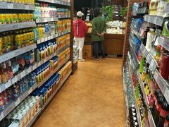 零售区-元初食品(幸福e家小区店)