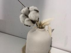 -露露家咖啡店