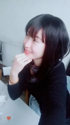 -时尚殿堂明星门店
