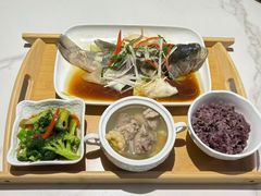 -巧妈月嫂•育婴师(兰州中心店)