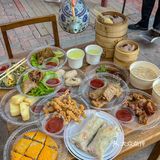 厦门街边不起眼却好吃死了的（26/100）