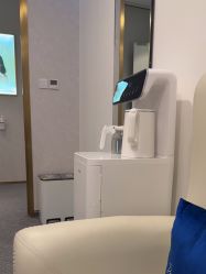 -南京美莱医疗美容·旗舰店
