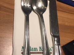 -关夫人餐厅(阳光广场店)