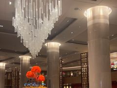-杭州君悦酒店
