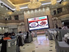 -东江渔村(皇悦店)