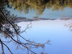 半山温泉-天目湖涵田半山温泉水乐园
