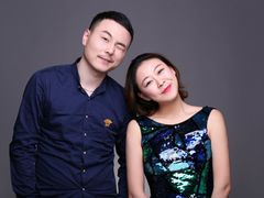 -海马体照相馆(合肥包河万达广场店)