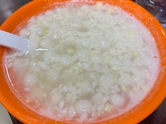 -恒義诚·老鼠窟国营饭店(桥头街店)