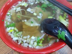 -牛街清顺斋小吃(牛街东里小区一区店)