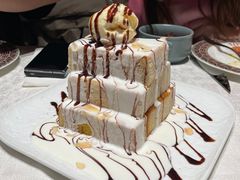 -俄士厨房(环球港店)