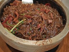 -狮王府淮扬菜(夫子庙老门东店)