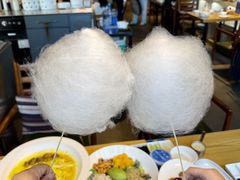 -小大董·烤鸭(五棵松店)