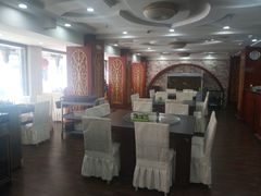 -马家烧麦(总店)