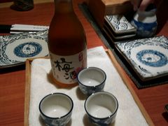 android_upload_pic-仓桥家·焗寿司·锅物(光谷步行街店)