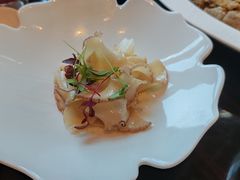 -新天世纪中餐厅
