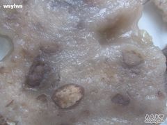 -杨招娣糕点(装驾桥巷店)