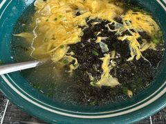 -蟹天蟹地农家菜·阳澄湖大闸蟹(浅水湾店)