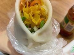 -温岭特色嵌糕(开元店)