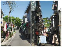 -凤凰御元艺术基地