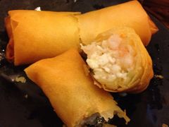 添好运点心专门店(深水埗店)-添好运点心专门店(深水埗店)