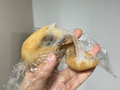 -许阿姨糕团店(南京总店)