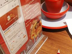 -老闵田螺馆·南昌市井菜·特色小吃(总店)