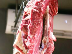 -潮味四季潮汕牛肉火锅(来凤街店)