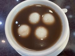 -民信老铺(人民路店)