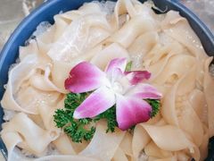 -刘一手重庆火锅(万达广场店)
