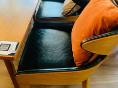 -街角 T·COFFEE 融合料理·BISTRO(车公庙店)