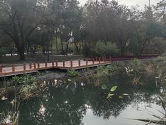 -黑龙江中医药大学