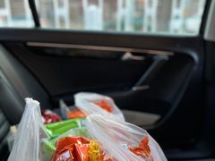 -婕妮璐超市 Jenny Lou’s Shop(三里屯店)