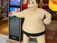 -凯德广场(金牛店)