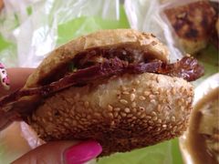 iphone_upload_pic-真素诚(玉泉路总店)