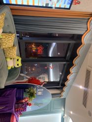 -静博士养生美容连锁