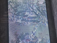 -无锡丽笙精选酒店