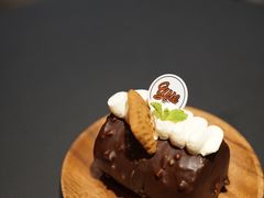 -UMe·玖觅(曲江店)