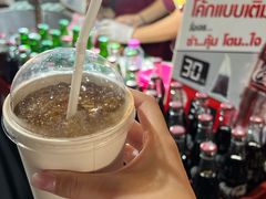 -普吉镇