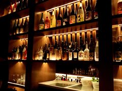 -RMK Shochu Bar(三诺店)