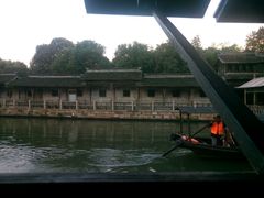 -逢源酒楼(东大街店)