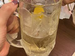 -八木鸟居酒屋(小木桥路店)