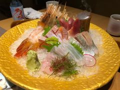 -本逸·割烹料理(湖墅店)