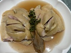-丰尔粥食·顺德鱼生·干蒸排骨顺德菜(大良分店)