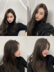 -Kasa卡莎美发沙龙